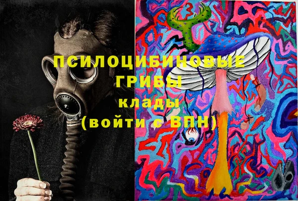 трава Алексин