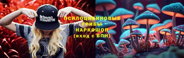 дурь Армянск